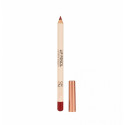 Crayon à lèvres BIO - red maple - GRN - 1,13 gr.