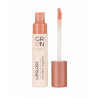 Brillant à lèvres BIO - rosy tulip - GRN - 7 ml