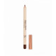 Crayon Kajal Bio - Brown mud - GRN - 1,13 gr.