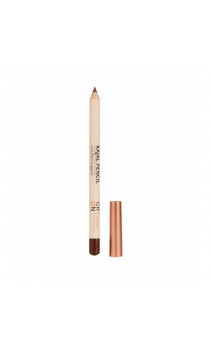 Crayon Kajal Bio - Brown mud - GRN - 1,13 gr.