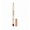 Crayon Kajal Bio - Brown mud - GRN - 1,13 gr.