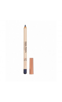 Crayon Kajal Bio - blue ocean - GRN - 1,13 gr.