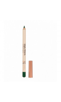 Crayon Kajal Bio - grass green - GRN - 1,13 gr.