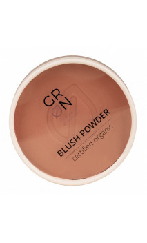 Blush bio -  coral reef - GRN - 9 gr.