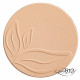 Lápiz Corrector ecológico 18 Beige Anaranjado - PuroBIO - 1,1 gr.