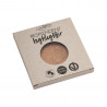 Recharge Poudre compacte bio Illuminatrice CUIVRE 03 - PuroBIO - 9 gr.