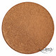 Poudre compacte bio Illuminatrice CUIVRE 03 - PuroBIO - 9 gr.