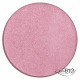 Polvos Compactos ecológicos Iluminadores ROSA 02 - PuroBIO - 9 gr.