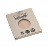 Recarga Polvos Compactos ecológicos Iluminadores CHAMPAGNE 01 - PuroBIO - 9 gr.