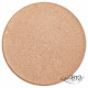 Poudre compacte bio Illuminatrice CHAMPAGNE 01 - PuroBIO - 9 gr.