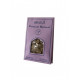 Résine aromatique naturelle - Benjui - Non toxique - Auroshika - 50 gr