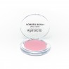 Colorete compacto ecológico Mallow Rose (Malva rosa) - Benecos - 5,5 gr. 