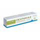 Dentifrice écologique - Propóleo dentargile - Cattier - 75ml