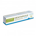 Dentífrico ecológico dentargile propoleos - Cattier - 75ml
