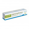 Dentifrice écologique - Propóleo dentargile - Cattier - 75ml