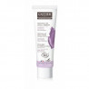 Masque Bio à l'argile violette - Éclat - Cattier - 100 ml