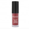 Gloss Bio mate naturel - Bloody Berry - Benecos 5 ml