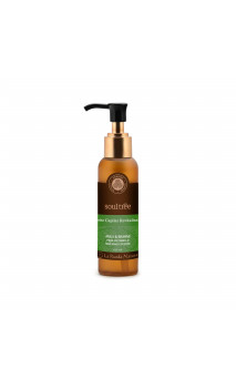 Aceite capilar ecológico - Revitalizante - Soultree - 120 ml