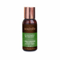 Aceite capilar ecológico - Revitalizante - Soultree - 30 ml