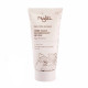 Crema reafirmante antiedad ecológica - Higo - Najel - 50 ml