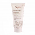 Crema reafirmante antiedad ecológica - Higo - Najel - 50 ml