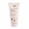 Crema facial matificante ecológica - Piel grasa - Aloe Rosa - Najel - 50 ml.