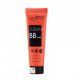 BB Cream ecológica Sublime Tono 01 - PuroBIO - 30 ml.