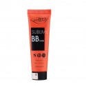 BB Cream ecológica Sublime Tono 01 - PuroBIO - 30 ml.