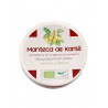 Manteca de karité ecológica Pura - Labiatae - 100 ml.