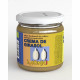 Crème de graines de tournesol bio - Monki - 330g