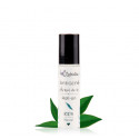 Roll-on Anti-acné Árbol de té natural- Labiatae - 12 ml.