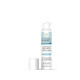 Contorno de ojos ecológico Alga Gorria - Hidratante y Revitalizante - Méteo Logic - laboratoires Biarritz - 15 ml.