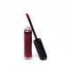 Gloss bio Kiss Me - Benecos - 5 ml.