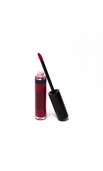 Gloss bio Kiss Me - Benecos - 5 ml.