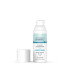 Fluide hydratant bio Alga Gorria - Matifiant - Méteo Logic - Laboratoires Biarritz - 30 ml.