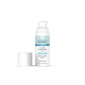 Fluide hydratant bio Alga Gorria - Anti-pollution - Hydra Protect Plus - Laboratoires Biarritz - 50 ml.