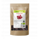 Canneberges BIO - Bibonature - 100 g