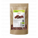 Dates sans noyau Bio - Bibonatur - 250 g