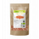 Jengibre caramelizado en dados Bio - Bibonatur - 150 g