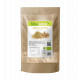 Gingembre en poudre Bio - Bibonature - 150 g