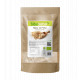 Maca en poudre Bio - Bibonature - 250 g