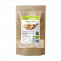 Maca en poudre Bio - Bibonature - 250 g
