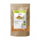 Panela Bio - Bibonature - 500 g