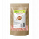 Sel de l'himalaya - Gros grains - Bibonature - 1000 g