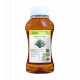 Sirop d'agave cru Bio - Bibonature - 700 g