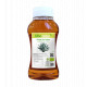 Sirope de agave crudo Bio - Bibonature - 700 g