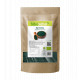 Spiruline premium en poudre Bio - Bibonature - 200 g