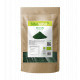 Algue chlorella en poudre Bio - Bibonatur - 200 g