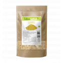 Levadura nutricional con B12 - Bibonature - 200 g