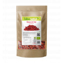 Baies de goji BIO - Bibonature - 200 g